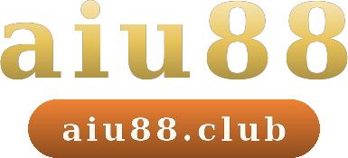 aiu88 logo