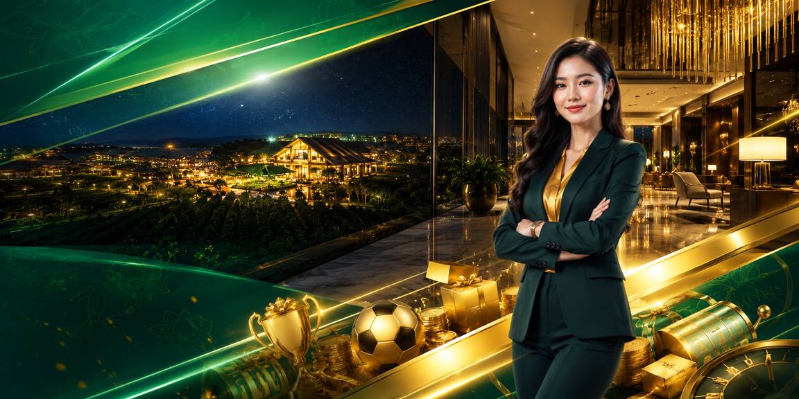 aiu88 Những Gì Có Trong Danh Sách Chọn Lọc Của Chúng Tôi