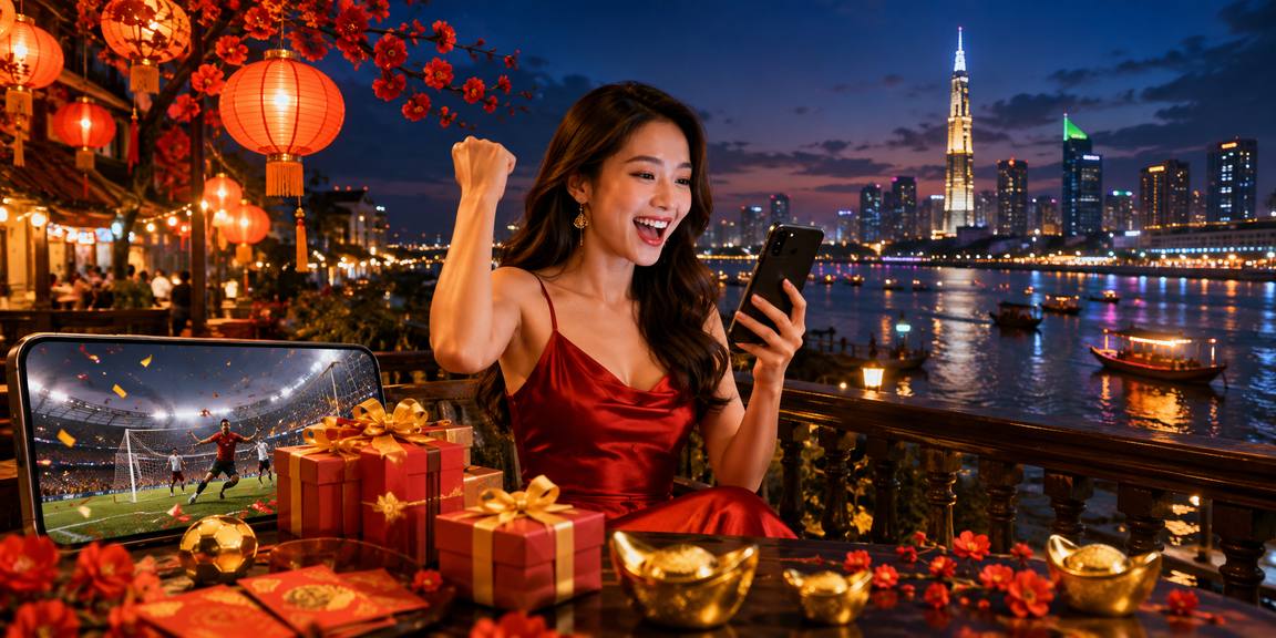aiu88 casino app visual