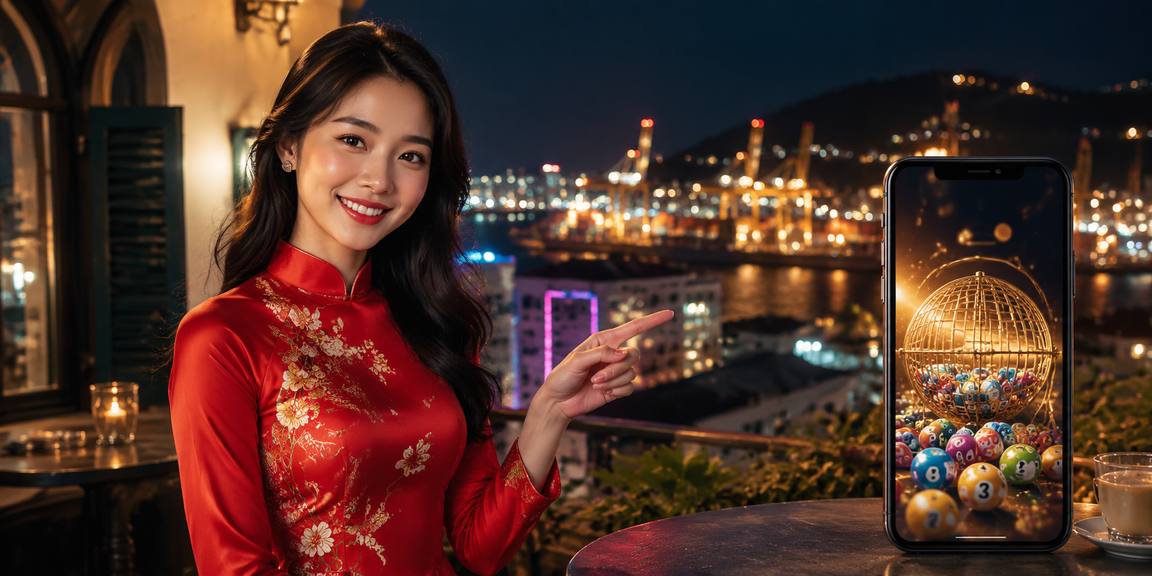 aiu88 Trang Pháp Lý