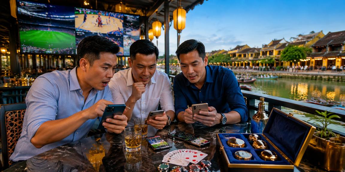 aiu88 Điều khoản áp dụng khi bạn sử dụng aiu88